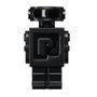 Paco Rabanne Phantom Eau de Parfum 100 ml