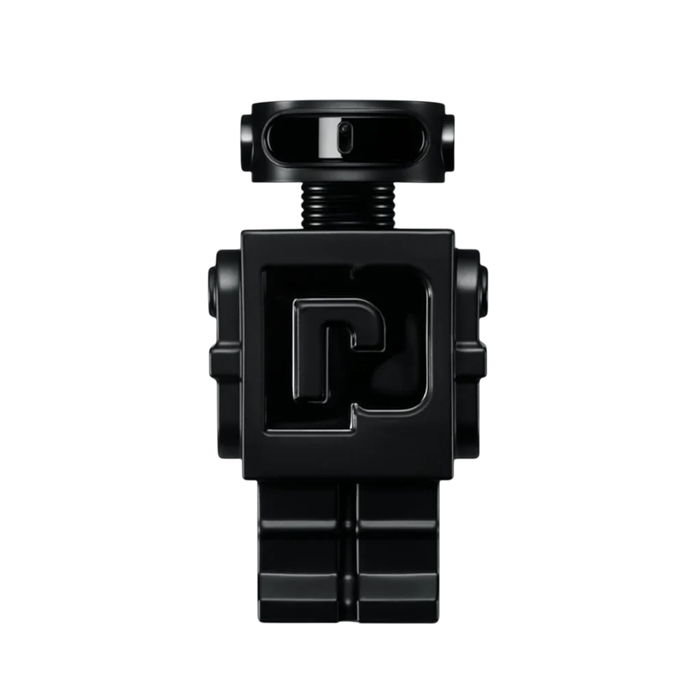 Paco Rabanne Phantom Eau de Parfum 100 ml
