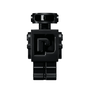 Paco Rabanne Phantom Eau de Parfum 100 ml