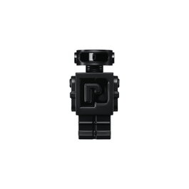 Paco Rabanne Phantom Parfum EDP 100 ml