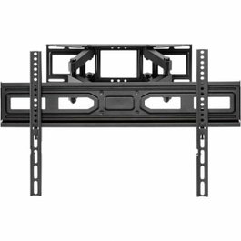 Equip Support mural TV 650337 pour 37-80 pouces, VESA 600x400, max 40kg