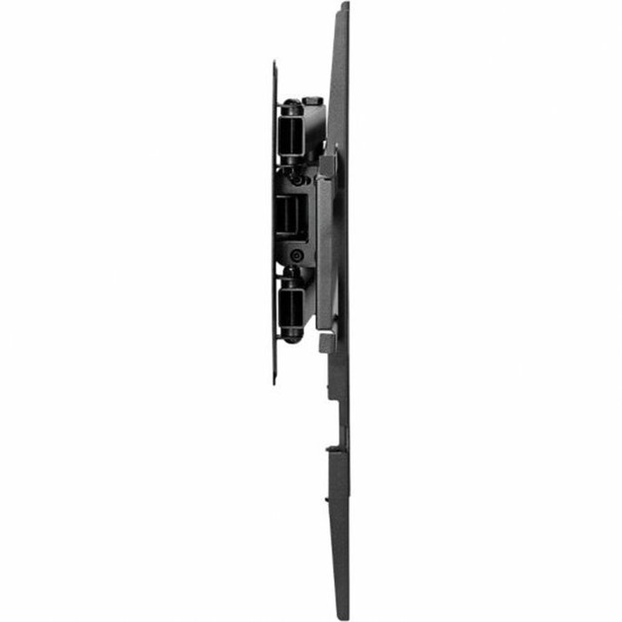 Support de TV Equip 65033707101 37"-80" 40 kg