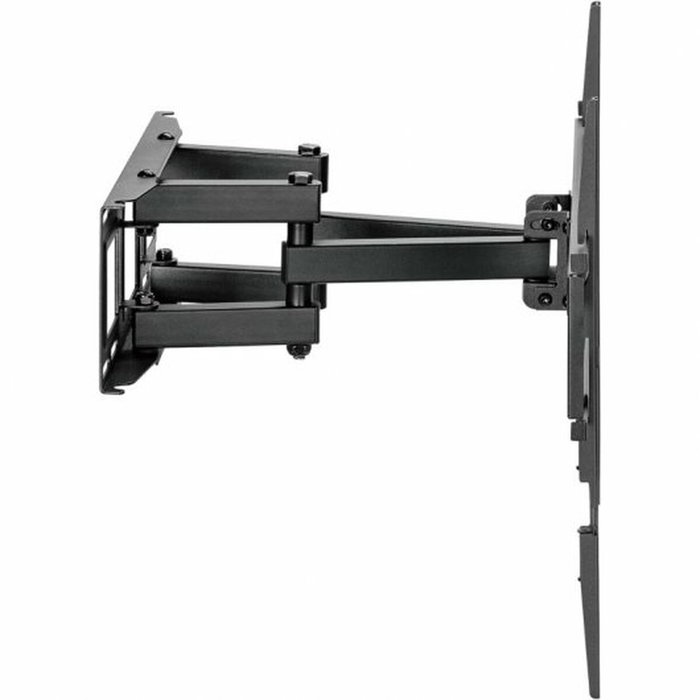 Support de TV Equip 65033707101 37"-80" 40 kg