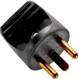 MicroConnect Fiche EDB, Noire