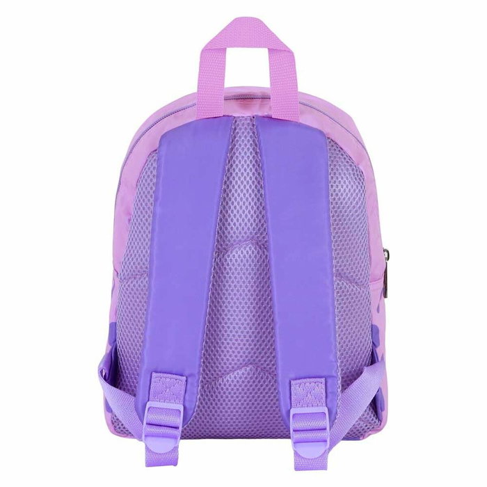 Sac à dos enfant Kuromi