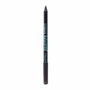 Bourjois Paris Contour Clubbing Waterproof Lapis de Ojos 61 Denim 12 g