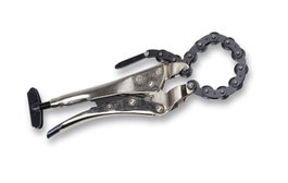 Sykes Pickavant Coupe-tubes d'échappement 28-68 mm