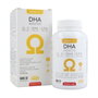 INTERSA DHA Adultos 90 perles