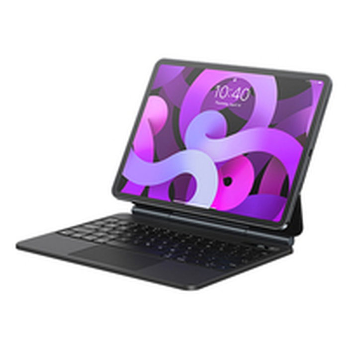 Clavier Baseus ARJK020013 Gris