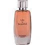 Pendora Scents Life Is Beautiful Eau de Parfum 100 ml