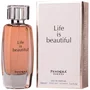 Pendora Scents Life Is Beautiful Eau de Parfum 100 ml