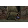 Just For Games Legacy of Kain Soul Reaver 1&2 Remastered PS5