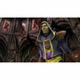 Just For Games Legacy of Kain Soul Reaver 1&2 Remastered PS5