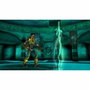 Just For Games Legacy of Kain Soul Reaver 1&2 Remastered PS5