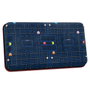 Arcade1Up Couchcades Micro Game Console HDMI Sans Fil 10 Jeux Retro PAC-MAN Galaga Contrôle Arcade