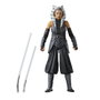 Hasbro Figurine Star Wars The Black Series 15 cm Figurine de collection avec accessoires