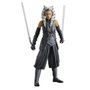 Hasbro Figurine Star Wars The Black Series 15 cm Figurine de collection avec accessoires