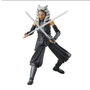 Hasbro Figurine Star Wars The Black Series 15 cm Figurine de collection avec accessoires