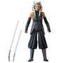 Hasbro Star Wars The Black Series Archive Ahsoka Tano - 15 cm