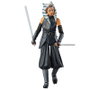 Hasbro Star Wars The Black Series Archive Ahsoka Tano - 15 cm