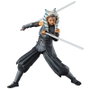 Hasbro Star Wars The Black Series Archive Ahsoka Tano - 15 cm