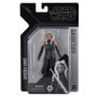 Hasbro Star Wars The Black Series Archive Ahsoka Tano - 15 cm