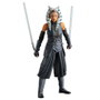Hasbro Star Wars The Black Series Archive Ahsoka Tano - 15 cm