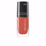 Artdeco Art Couture Nail Lacquer 661-capri at sunset