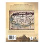 Devir Livre-Jeu Legendary Kingdoms 1: El Valle de los Huesos - Aventure Fantastique en Espagnol - 192 Pages