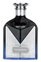 Maison Alhambra Victorioso Legacy Eau de Parfum 100 ml
