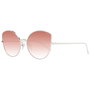 Lunettes de soleil Femme Sting SST313 56300G