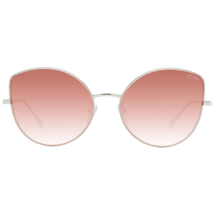 Lunettes de soleil Femme Sting SST313 56300G Lunettes de soleil Femme Sting SST313 56300G