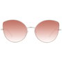 Lunettes de soleil Femme Sting SST313 56300G