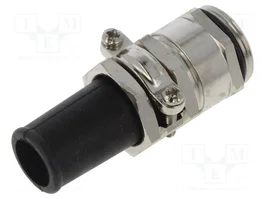 LAPP Presse-étoupe PG21 IP65 en laiton métallisé