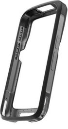 Zebra Bottine de Protection, Noir