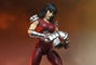 Tortues Ninja (Mirage Comics) figurine Karai (City at War) 18 cm