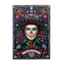 Mattel Barbie Collection Signature Dia de Muertos Ken - Poupée de collection - Instructions en espagnol et portugais