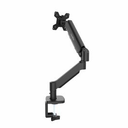 CoolBox COO-SOP-M02 Support de moniteur jusqu'à 32 pouces avec pince