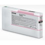 Epson Cartouche d'encre Vivid Light Magenta 200 ml T9136