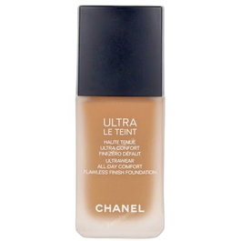 CHANEL ULTRA LE TEINT ULTRAWEAR B121 30ml