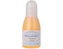 Tsukineko Encre BRILLANCE Jaune tournesol effet nacré 20ml