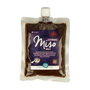 Terrasana Genmai Miso 345g