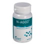 PLANTAPOL N-AGO3 (DHA 50) 80 perles