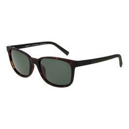 Lunettes de soleil Homme Timberland TB9243 5652R Multicouleur