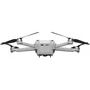 Dji Drone Mini 3 Référence DJI1705599738983 - Compact et ultraléger avec radiocontrol DJI RC-N1