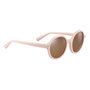Serengeti Joan SS577005-S Beige et Marron