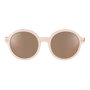 Serengeti Joan SS577005-S Beige et Marron