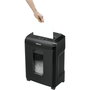 Fellowes 10m Micro-coupe