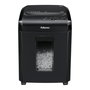 Fellowes 10m Micro-coupe