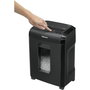 Fellowes 10m Micro-coupe